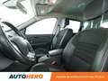 Renault Scenic 1.6 dCi Energy Bose Edition Blanc - thumbnail 10