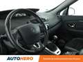 Renault Scenic 1.6 dCi Energy Bose Edition Blanc - thumbnail 11