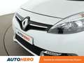 Renault Scenic 1.6 dCi Energy Bose Edition Blanc - thumbnail 29
