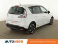 Renault Scenic 1.6 dCi Energy Bose Edition Blanc - thumbnail 6