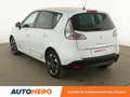 Renault Scenic 1.6 dCi Energy Bose Edition Blanc - thumbnail 4