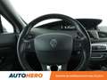 Renault Scenic 1.6 dCi Energy Bose Edition Blanc - thumbnail 17