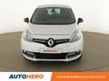 Renault Scenic 1.6 dCi Energy Bose Edition Blanc - thumbnail 9