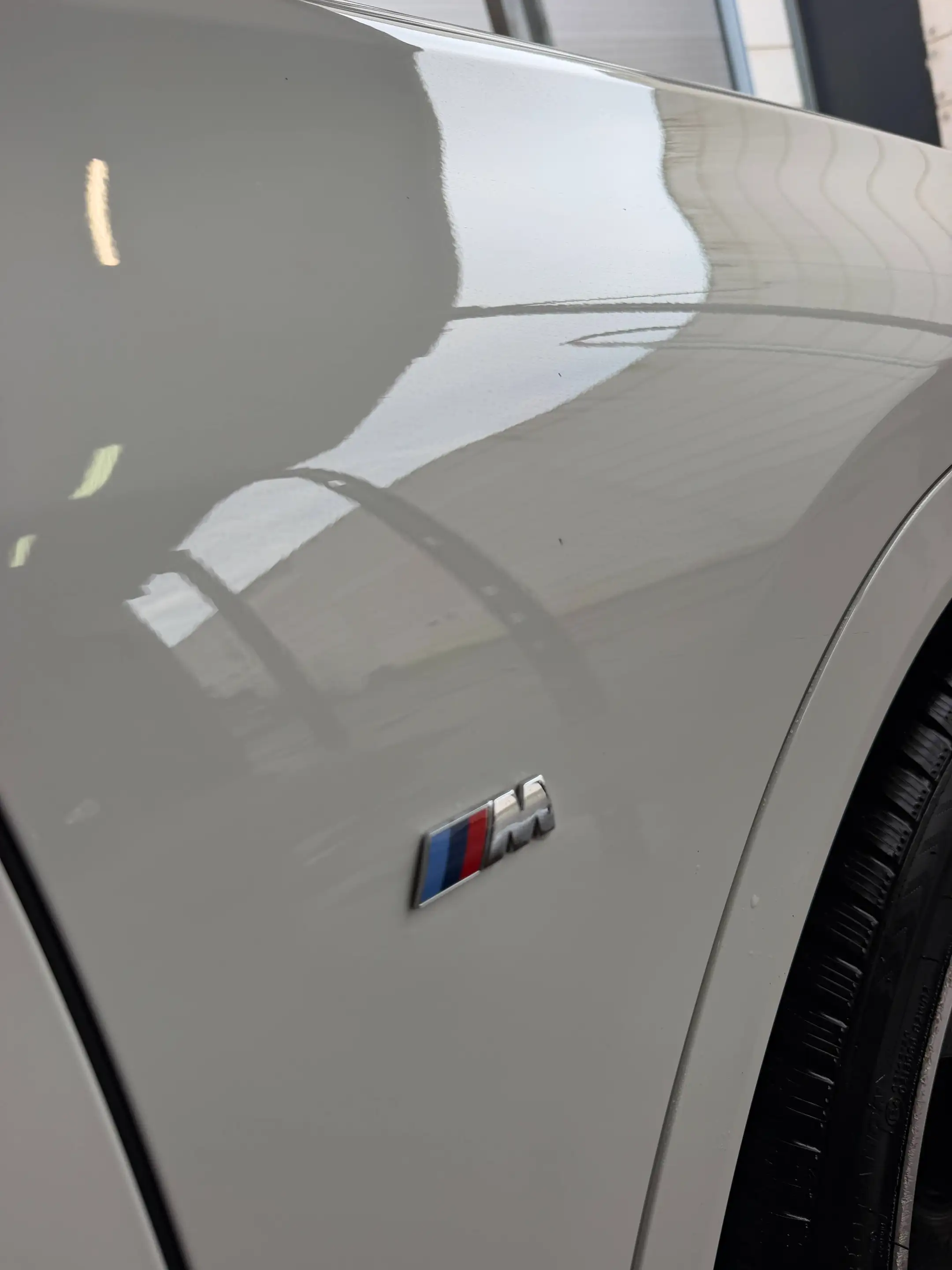 BMW X2 sDrive 18i M Sport Automaat * FUL OTPION * — photo 10