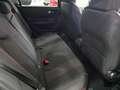 Peugeot 308 Allure Gt-Line 1. Hd Scheckh.gepfl. Garantie Schwarz - thumbnail 10