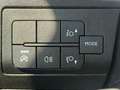 Citroen Jumper L2 H2 Bianco - thumbnail 18