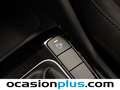 Hyundai TUCSON 1.6 TGDI Maxx 4x2 Weiß - thumbnail 27