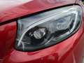 Mercedes-Benz GLC 43 AMG Coupé 4MATIC Rot - thumbnail 18