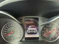 Mercedes-Benz GLC 43 AMG Coupé 4MATIC Rot - thumbnail 34