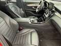 Mercedes-Benz GLC 43 AMG Coupé 4MATIC Rot - thumbnail 30