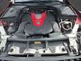 Mercedes-Benz GLC 43 AMG Coupé 4MATIC Rot - thumbnail 32