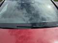 Mercedes-Benz GLC 43 AMG Coupé 4MATIC Rot - thumbnail 21