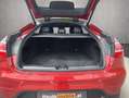 Mercedes-Benz GLC 43 AMG Coupé 4MATIC Rot - thumbnail 17