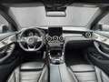 Mercedes-Benz GLC 43 AMG Coupé 4MATIC Rot - thumbnail 26