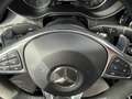 Mercedes-Benz GLC 43 AMG Coupé 4MATIC Rot - thumbnail 39