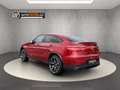 Mercedes-Benz GLC 43 AMG Coupé 4MATIC Rot - thumbnail 10