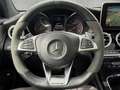 Mercedes-Benz GLC 43 AMG Coupé 4MATIC Rot - thumbnail 33