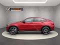 Mercedes-Benz GLC 43 AMG Coupé 4MATIC Rot - thumbnail 6