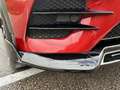 Mercedes-Benz GLC 43 AMG Coupé 4MATIC Rot - thumbnail 19