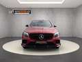 Mercedes-Benz GLC 43 AMG Coupé 4MATIC Rot - thumbnail 3
