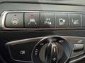 Mercedes-Benz GLC 43 AMG Coupé 4MATIC Rot - thumbnail 40