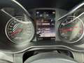 Mercedes-Benz GLC 43 AMG Coupé 4MATIC Rot - thumbnail 35
