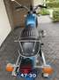 BMW R 75/5 Nieuw staat Azul - thumbnail 9