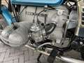 BMW R 75/5 Nieuw staat Azul - thumbnail 5