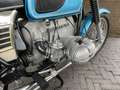 BMW R 75/5 Nieuw staat Azul - thumbnail 7