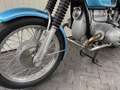 BMW R 75/5 Nieuw staat Azul - thumbnail 3