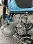 BMW R 75/5 Nieuw staat Azul - thumbnail 4