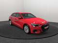 Audi A3 Sportback 40TFSIe S tronic Matrix SHZ PDC hinten e Rot - thumbnail 3