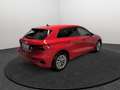 Audi A3 Sportback 40TFSIe S tronic Matrix SHZ PDC hinten e Rot - thumbnail 5
