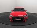 Audi A3 Sportback 40TFSIe S tronic Matrix SHZ PDC hinten e Rot - thumbnail 2