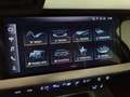 Audi A3 Sportback 40TFSIe S tronic Matrix SHZ PDC hinten e Rot - thumbnail 15