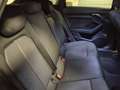 Audi A3 Sportback 40TFSIe S tronic Matrix SHZ PDC hinten e Rot - thumbnail 14