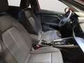 Audi A3 Sportback 40TFSIe S tronic Matrix SHZ PDC hinten e Rot - thumbnail 13