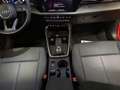 Audi A3 Sportback 40TFSIe S tronic Matrix SHZ PDC hinten e Rot - thumbnail 11