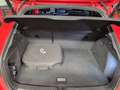 Audi A3 Sportback 40TFSIe S tronic Matrix SHZ PDC hinten e Rot - thumbnail 16