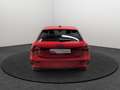Audi A3 Sportback 40TFSIe S tronic Matrix SHZ PDC hinten e Rot - thumbnail 6