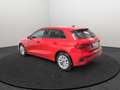 Audi A3 Sportback 40TFSIe S tronic Matrix SHZ PDC hinten e Rot - thumbnail 4