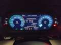 Audi A3 Sportback 40TFSIe S tronic Matrix SHZ PDC hinten e Rot - thumbnail 10
