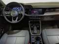Audi A3 Sportback 40TFSIe S tronic Matrix SHZ PDC hinten e Rot - thumbnail 8