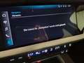 Audi A3 Sportback 40TFSIe S tronic Matrix SHZ PDC hinten e Rot - thumbnail 12