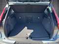 Volvo XC40 T4 Recharge Inscription Plug-In Hybrid FWD Gris - thumbnail 17