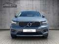 Volvo XC40 T4 Recharge Inscription Plug-In Hybrid FWD Gris - thumbnail 2