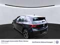 Volkswagen ID.3 Pro 150kW Navi Kamera LED uvm Grau - thumbnail 8