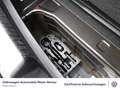 Volkswagen ID.3 Pro 150kW Navi Kamera LED uvm Grau - thumbnail 15