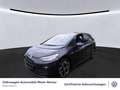 Volkswagen ID.3 Pro 150kW Navi Kamera LED uvm Grau - thumbnail 3