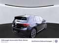 Volkswagen ID.3 Pro 150kW Navi Kamera LED uvm Grau - thumbnail 9